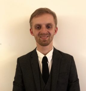 Harrison Bay tariffTel